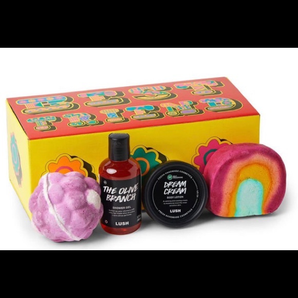 Alright ladies who wants these - Picture 4 of 6